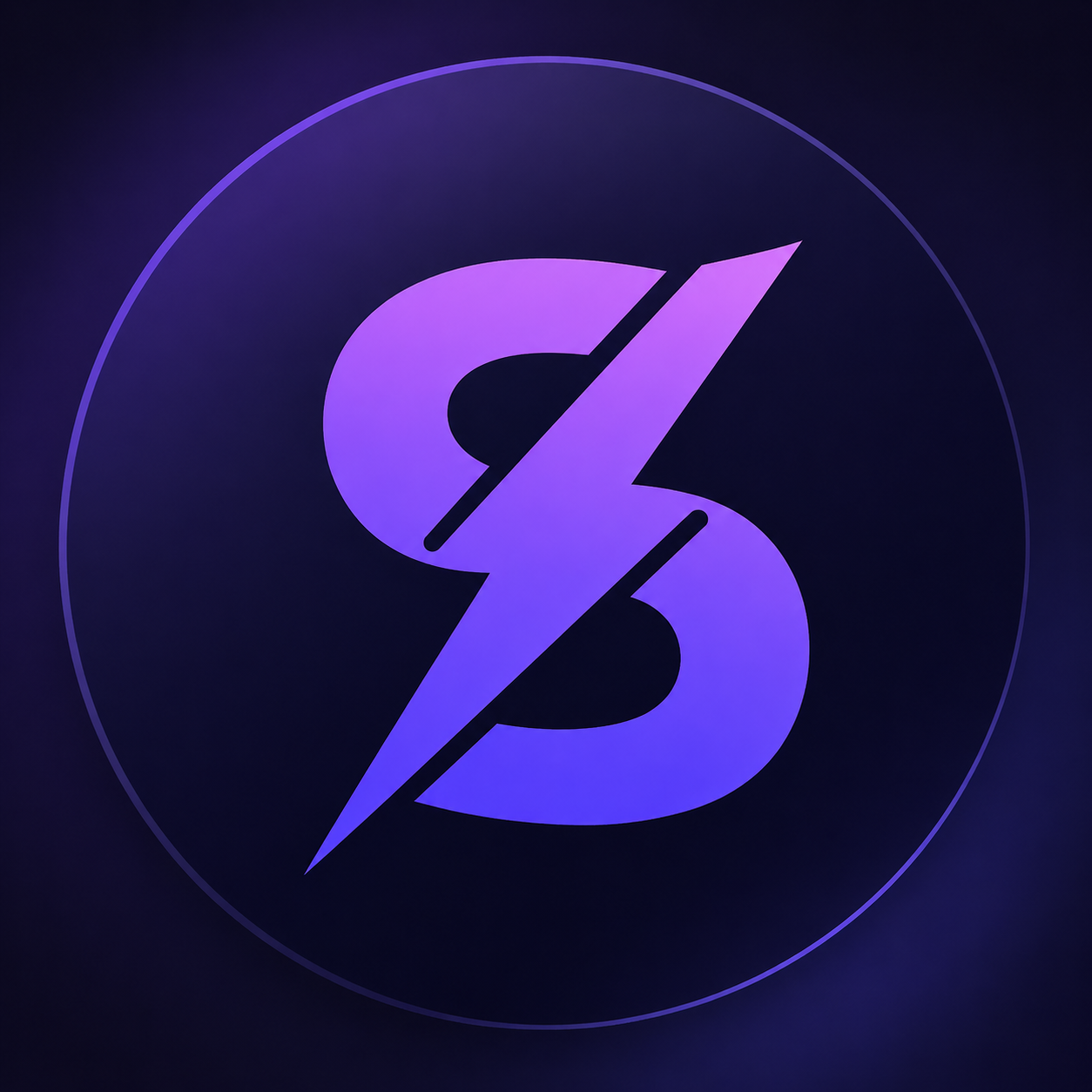 SwiftTool Studio brand preview