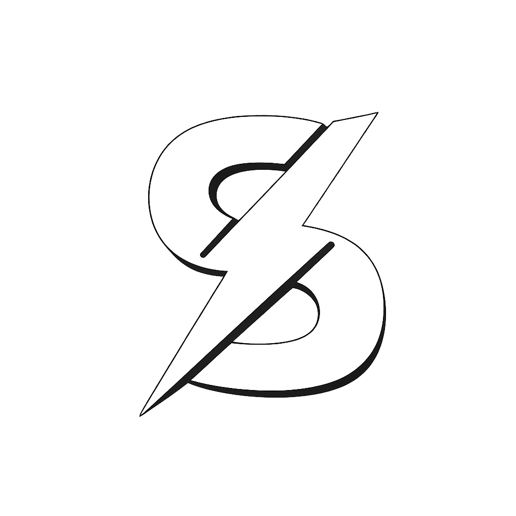 SwiftTool